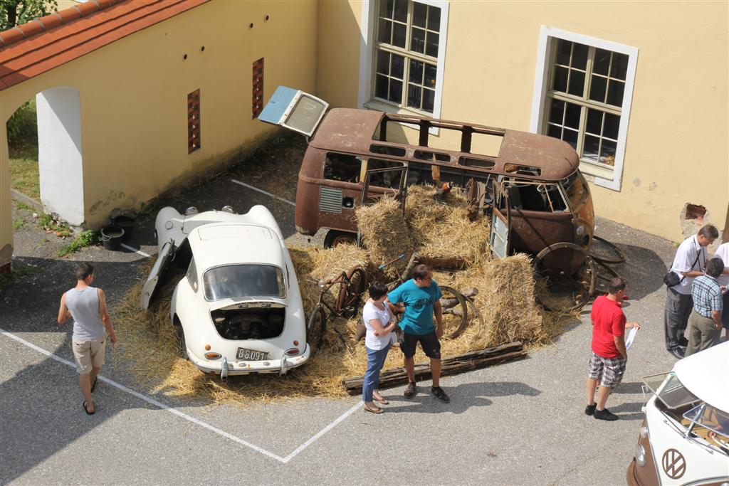 2013-07-14 15.Oldtimertreffen in Pinkafeld